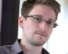 Attaque informatique de portée mondiale : Snowden accuse la NSA